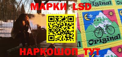 гидра Будённовск